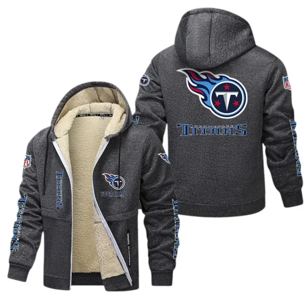 NFL62012025338 6