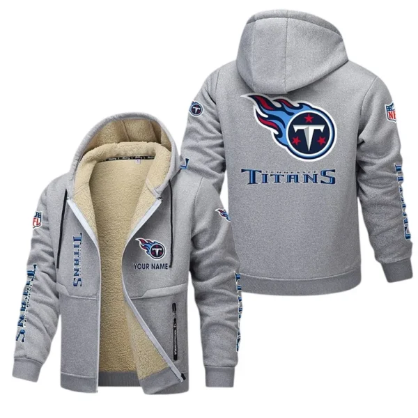 NFL62012025338 7