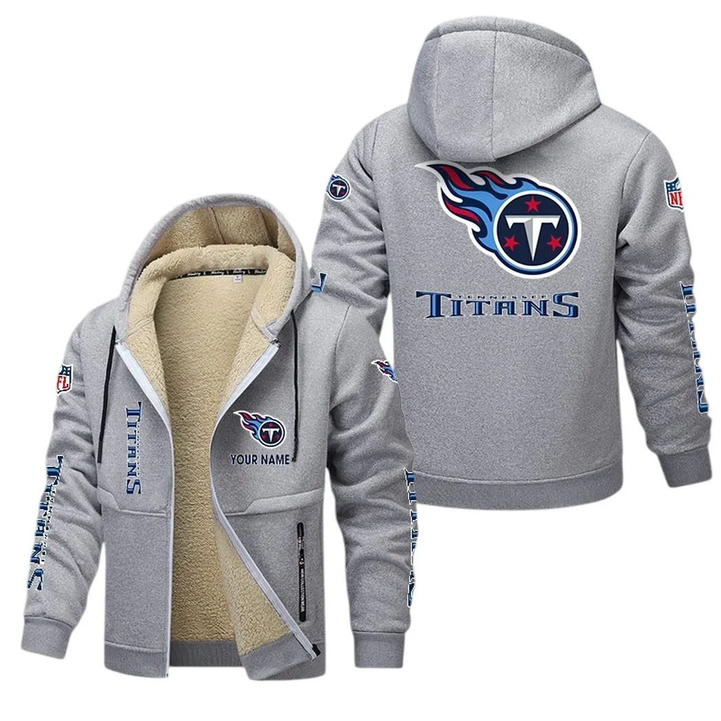 NFL62012025338-7.webp NFL62012025338 7