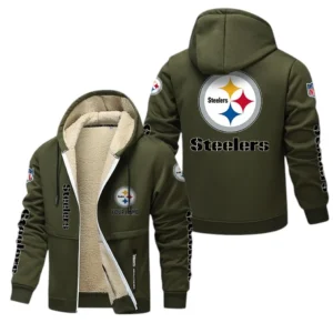 NFL62012025339 1
