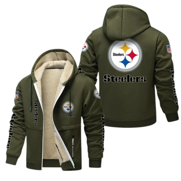 NFL62012025339 1