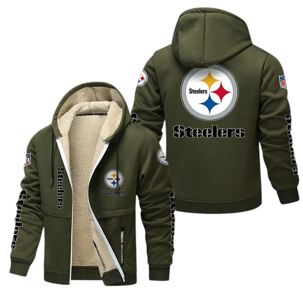 NFL62012025339-1.webp NFL62012025339 1