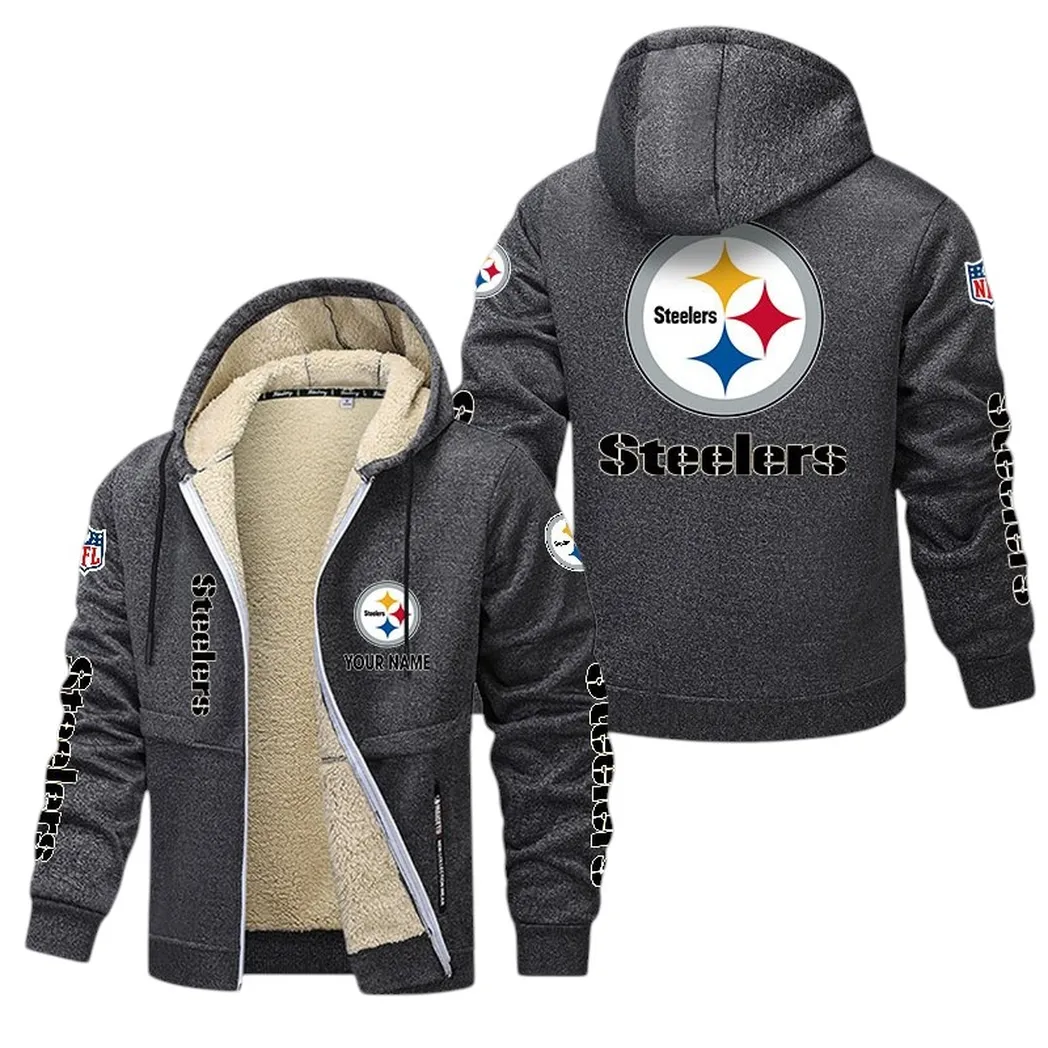 NFL62012025339-6.webp NFL62012025339 6