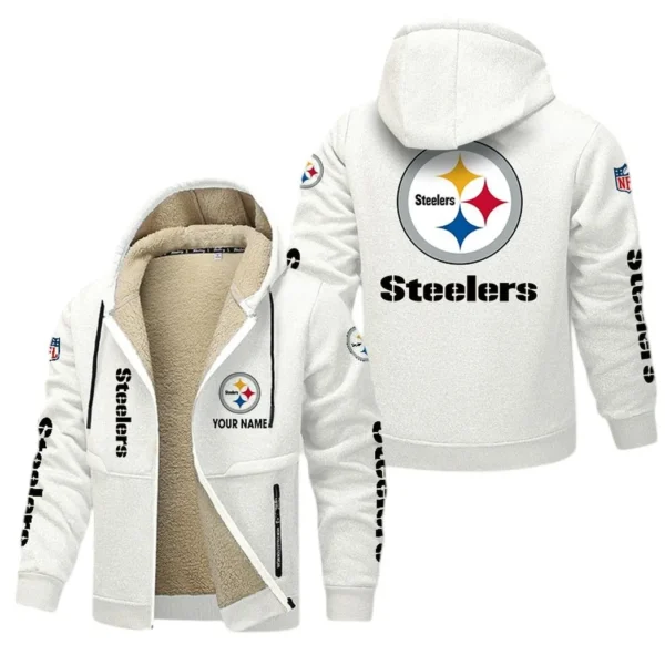 NFL62012025339 9