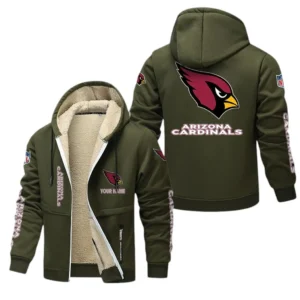 NFL62012025340 1