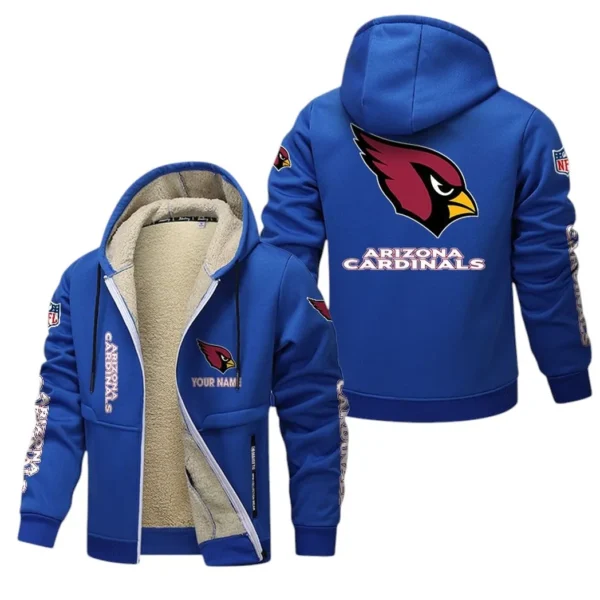 NFL62012025340 3