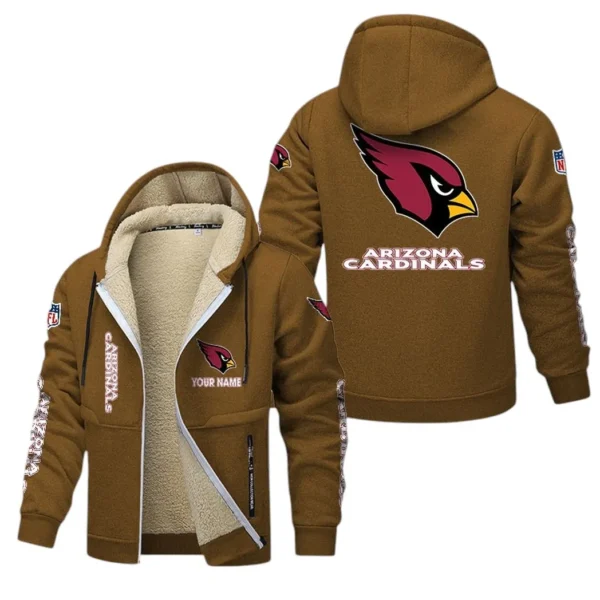 NFL62012025340 4