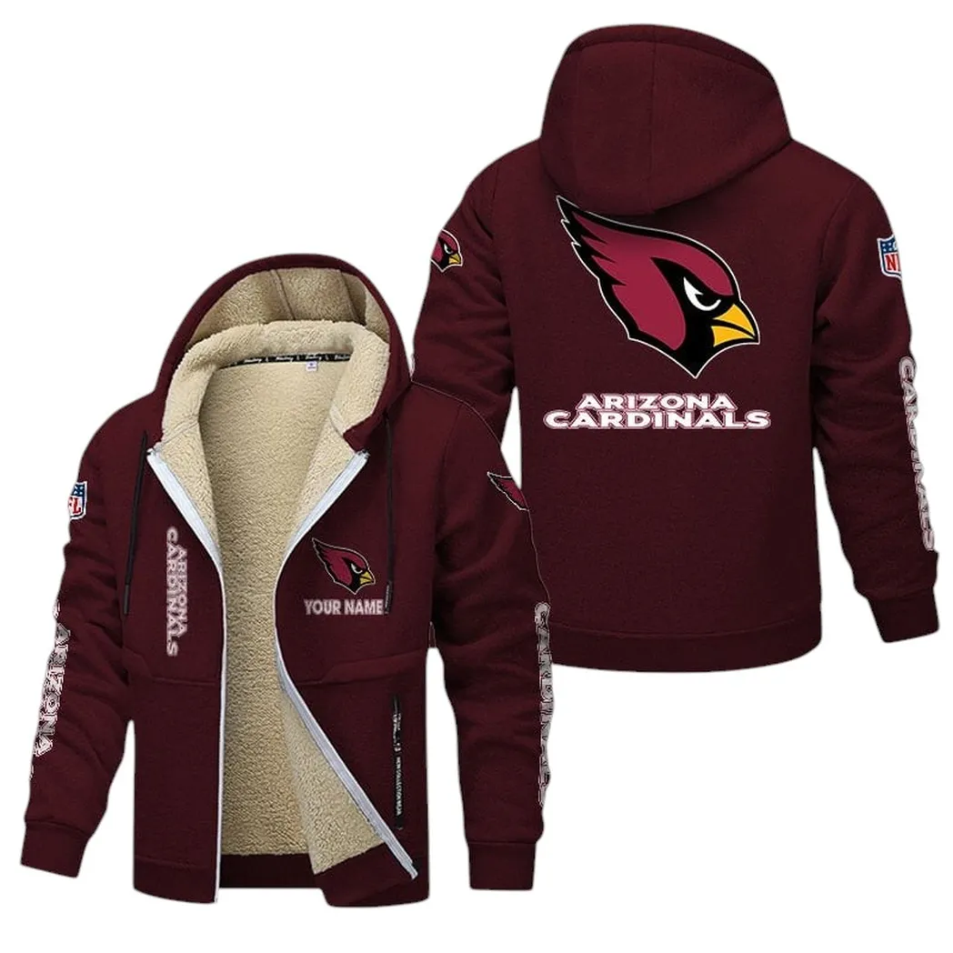 NFL62012025340-5.webp NFL62012025340 5