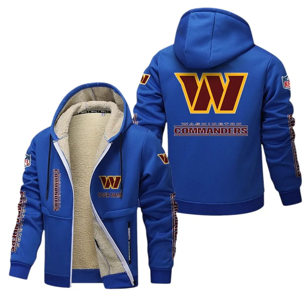 NFL62012025341-3.webp NFL62012025341 3