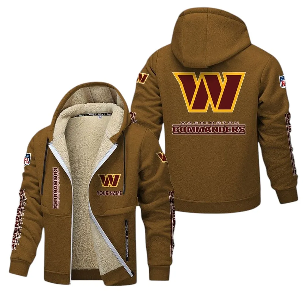 NFL62012025341-4.webp NFL62012025341 4