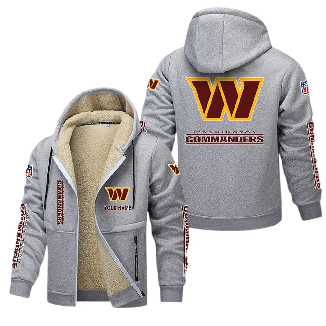 NFL62012025341-7.webp NFL62012025341 7