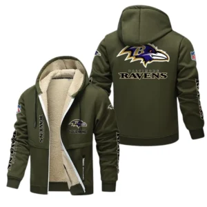 NFL62012025342 1 NFL62012025342 1