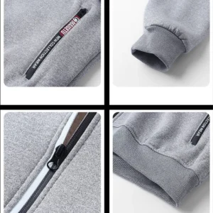 NFL62012025342-10.webp NFL62012025342 10