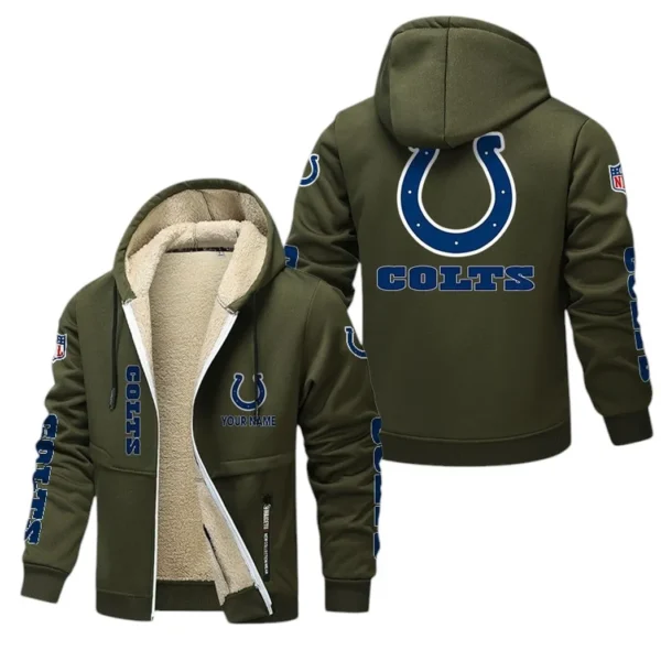 NFL62012025343 1