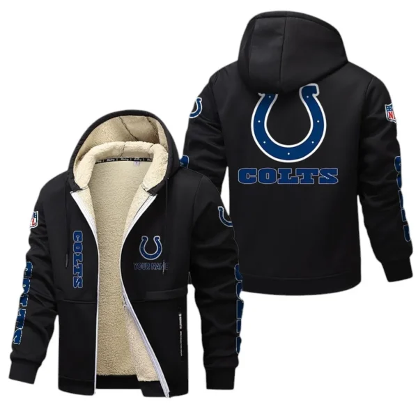 NFL62012025343 2