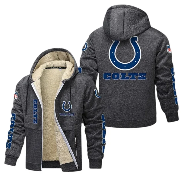 NFL62012025343 6