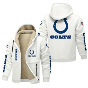 NFL62012025343 9