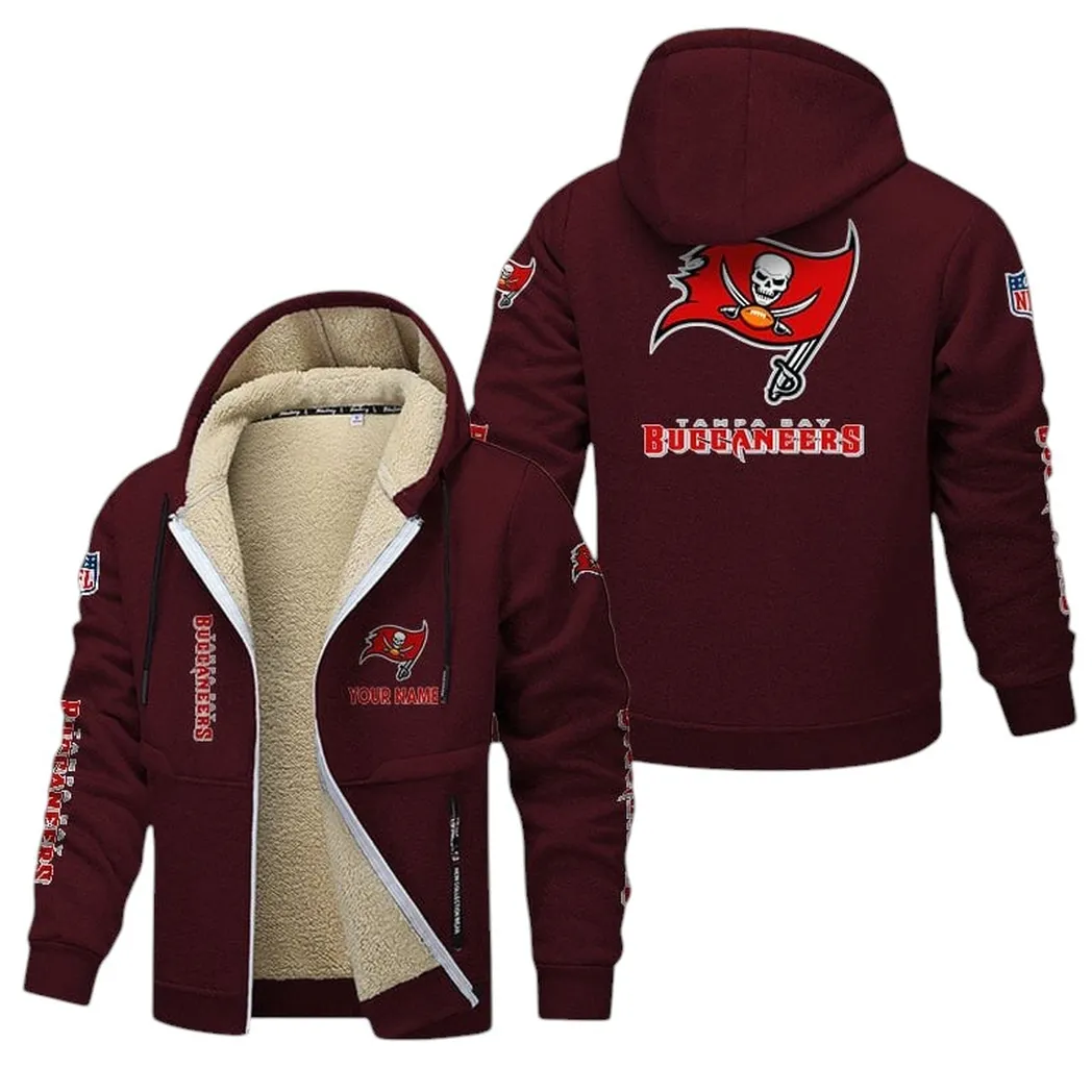 NFL62012025344-5.webp NFL62012025344 5