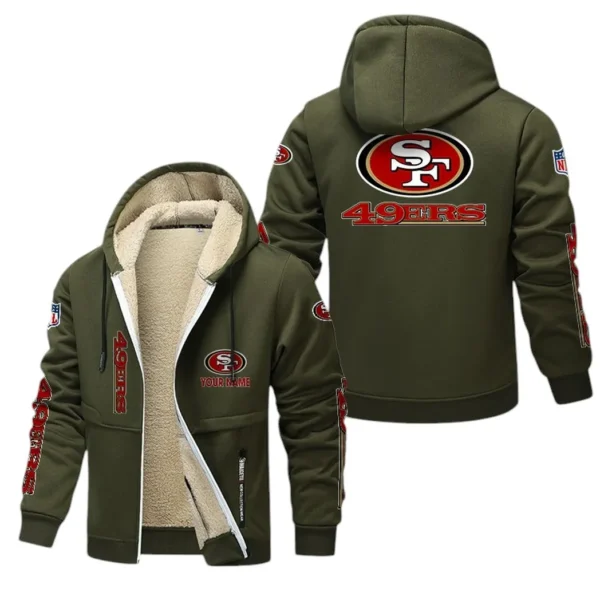NFL62012025345 1