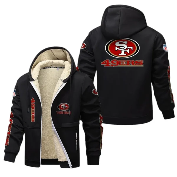 NFL62012025345 2