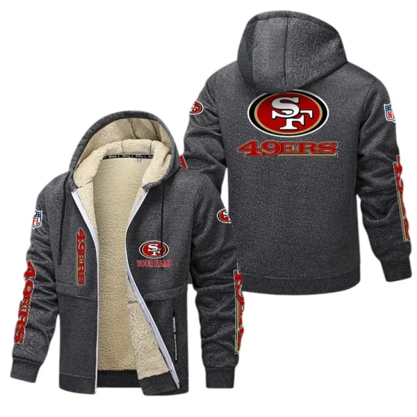NFL62012025345 6