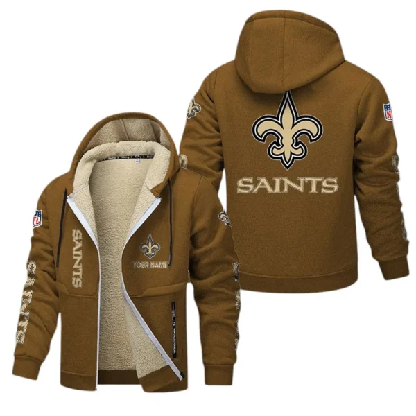 NFL62012025346 4
