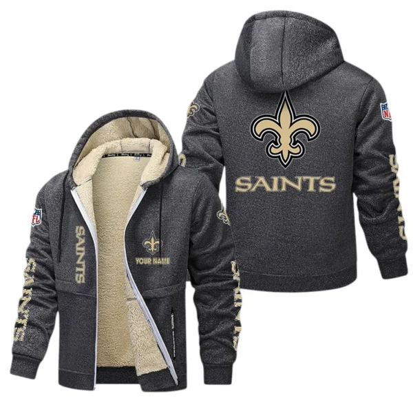 NFL62012025346 6