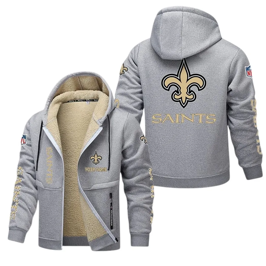 NFL62012025346-7.webp NFL62012025346 7