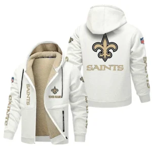 NFL62012025346 9