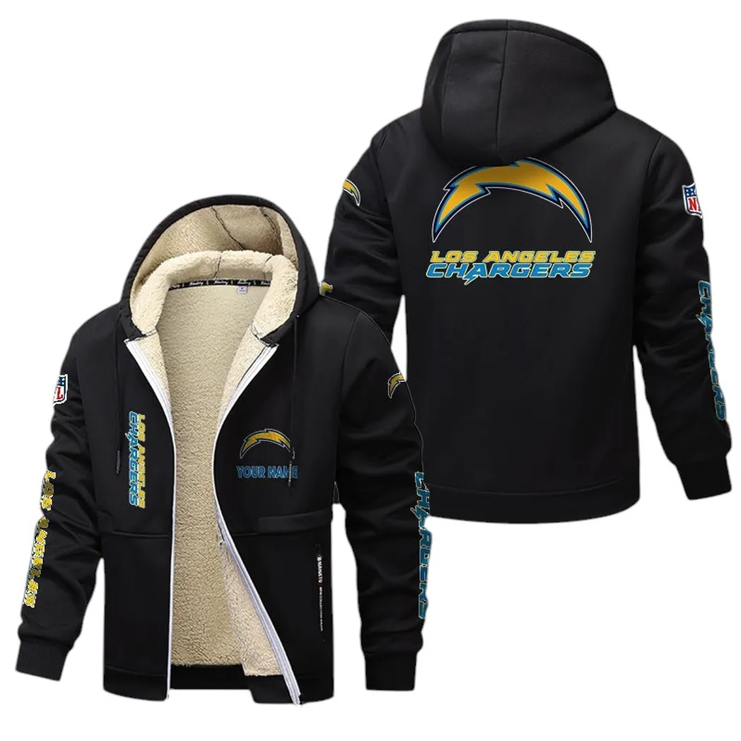 NFL62012025347-2.webp NFL62012025347 2