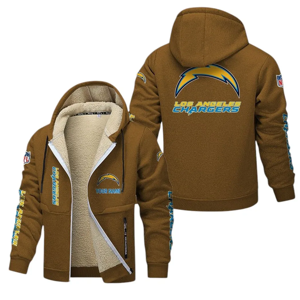 NFL62012025347-4.webp NFL62012025347 4