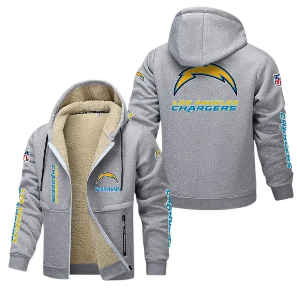 NFL62012025347 7