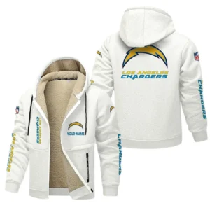 NFL62012025347 9