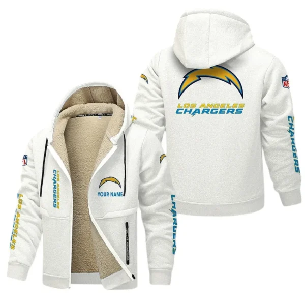 NFL62012025347 9