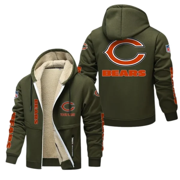 NFL62012025348 1