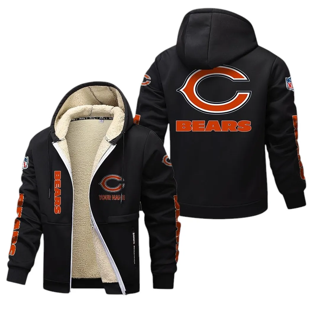 NFL62012025348-2.webp NFL62012025348 2