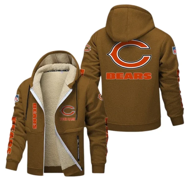 NFL62012025348 4