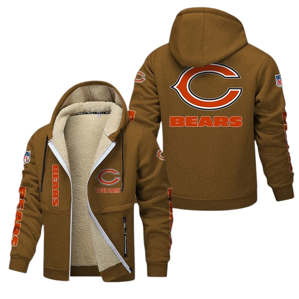 NFL62012025348-4.webp NFL62012025348 4