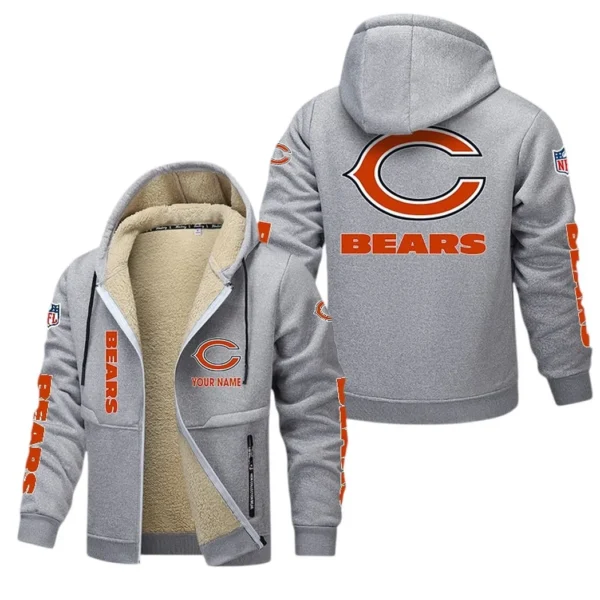 NFL62012025348 7