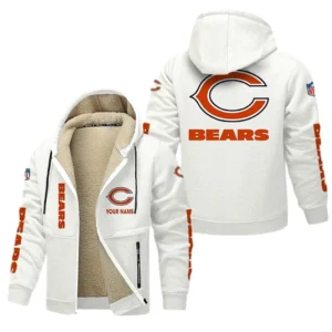 NFL62012025348 9