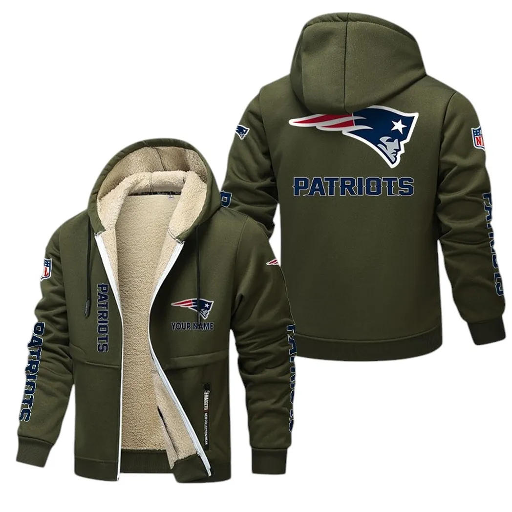 NFL62012025349-1.webp NFL62012025349 1