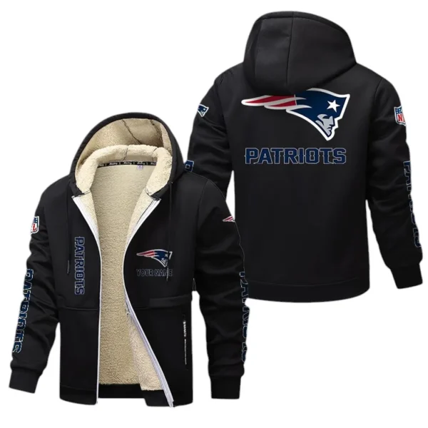 NFL62012025349 2