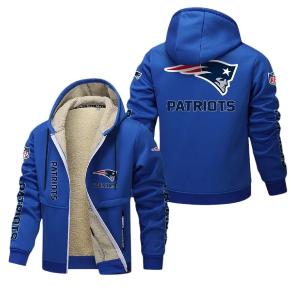 NFL62012025349 3