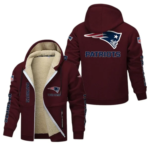 NFL62012025349 5