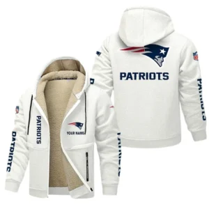 NFL62012025349 9