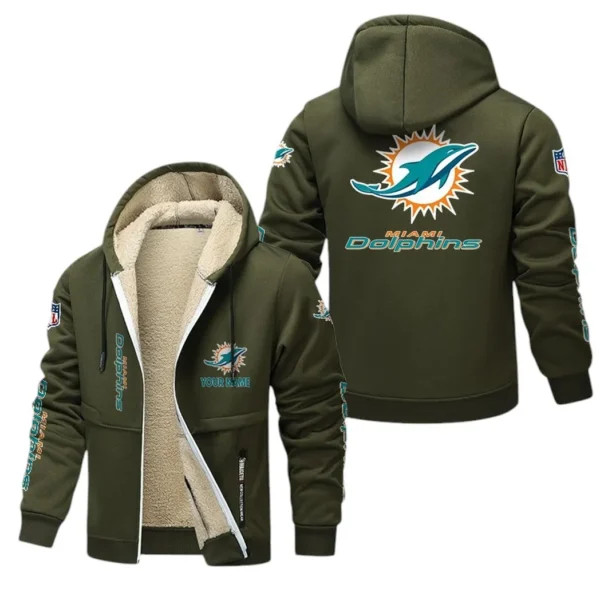 NFL62012025350 1