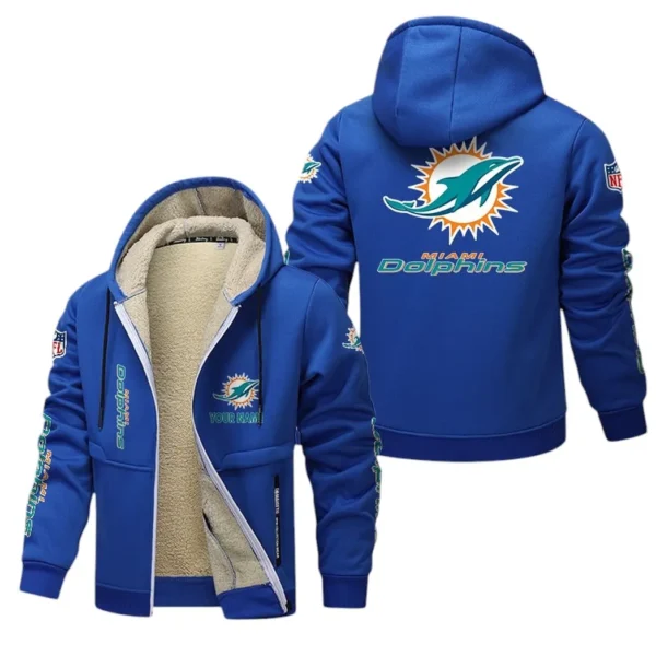 NFL62012025350 3