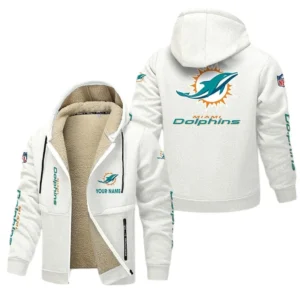 NFL62012025350 9