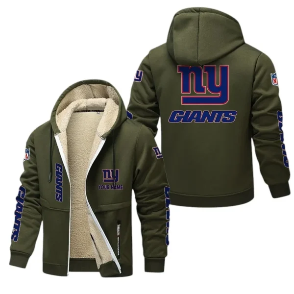 NFL62012025351 1