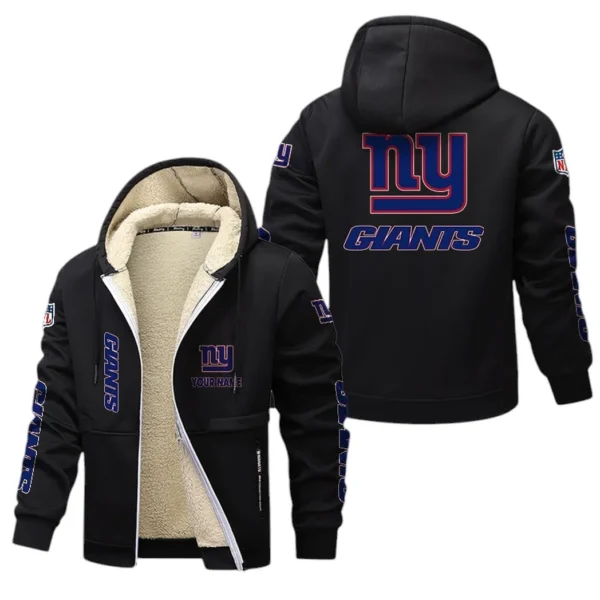 NFL62012025351 2